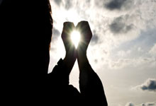 [图]欧协联-穆德里克1射2传菲利克斯双响 切尔西4-1大胜.