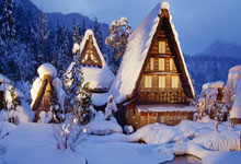 世界男子冰壶锦标赛 中国队9-5战胜瑞典队央视体育.