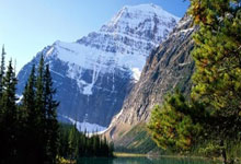 2025南京室内田径世锦赛中国队获1银1铜人民日报.