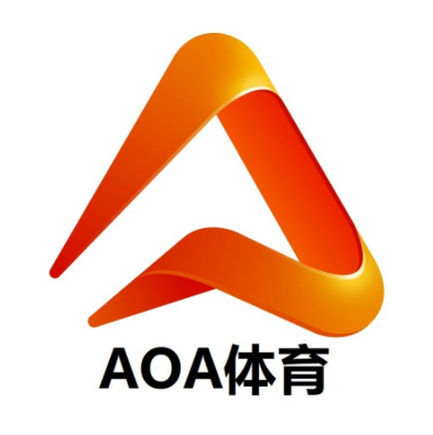 体育投注 - aoa体育 - AOA官方网站